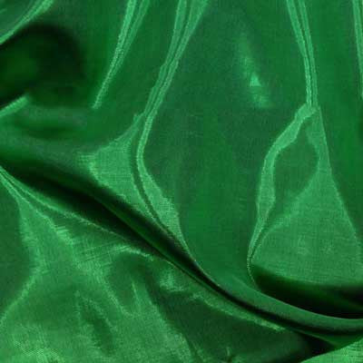 Green 72 Felt Fabric