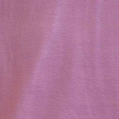 Lavender Solid Fleece Fabric