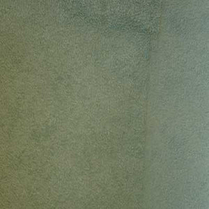 Green Bay Faux Suede