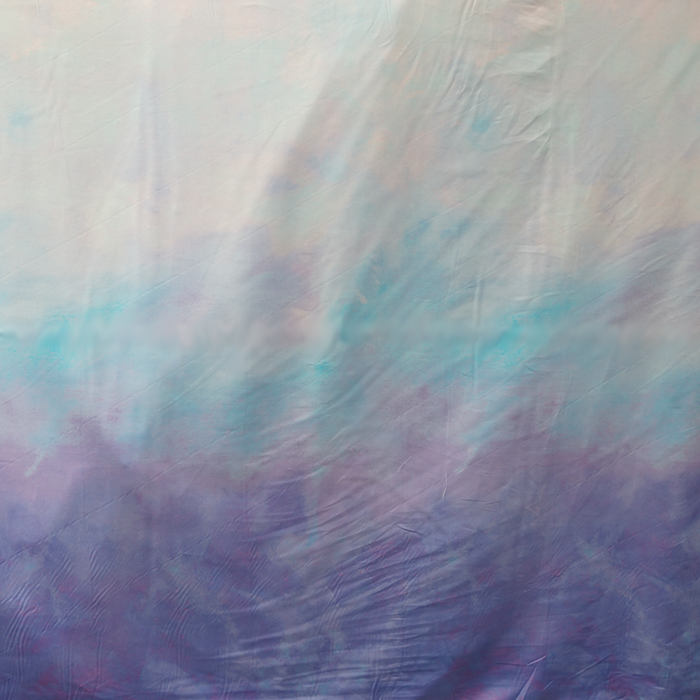 Atmosphere - Sky Collection by Jennifer Sampou - Robert Kaufman 100% Cotton
