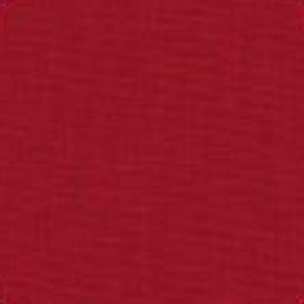 Kona Cotton Solids - Chinese Red