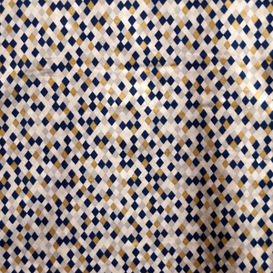 Flurry Gift Wrap Ruby Star Society 100% Cotton Fabric by Moda