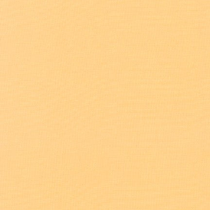 Kona Cotton Solids - Mustard