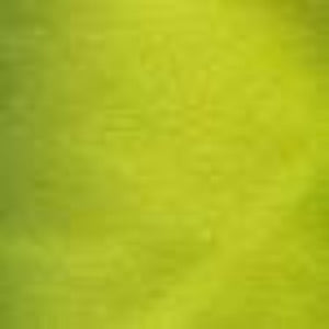 Lime Poly/Cotton Broadcloth