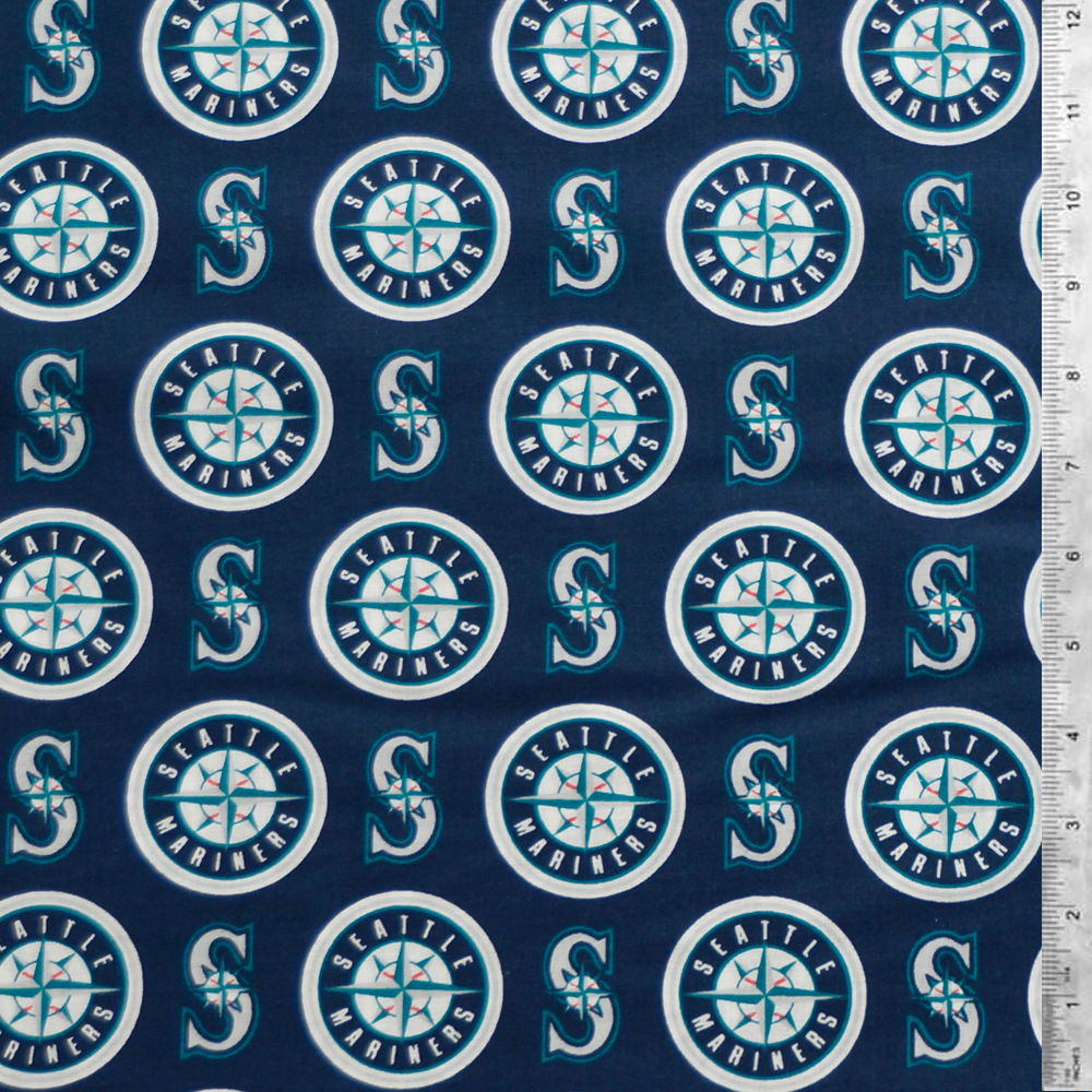 100+] Mariners Background s