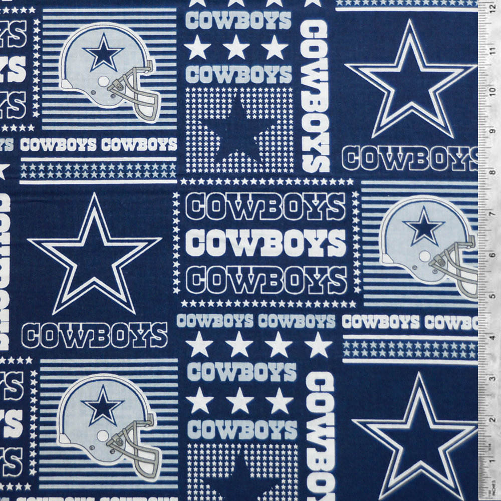Dallas Cowboys NFL Football Stadium design – US Fabric Shop