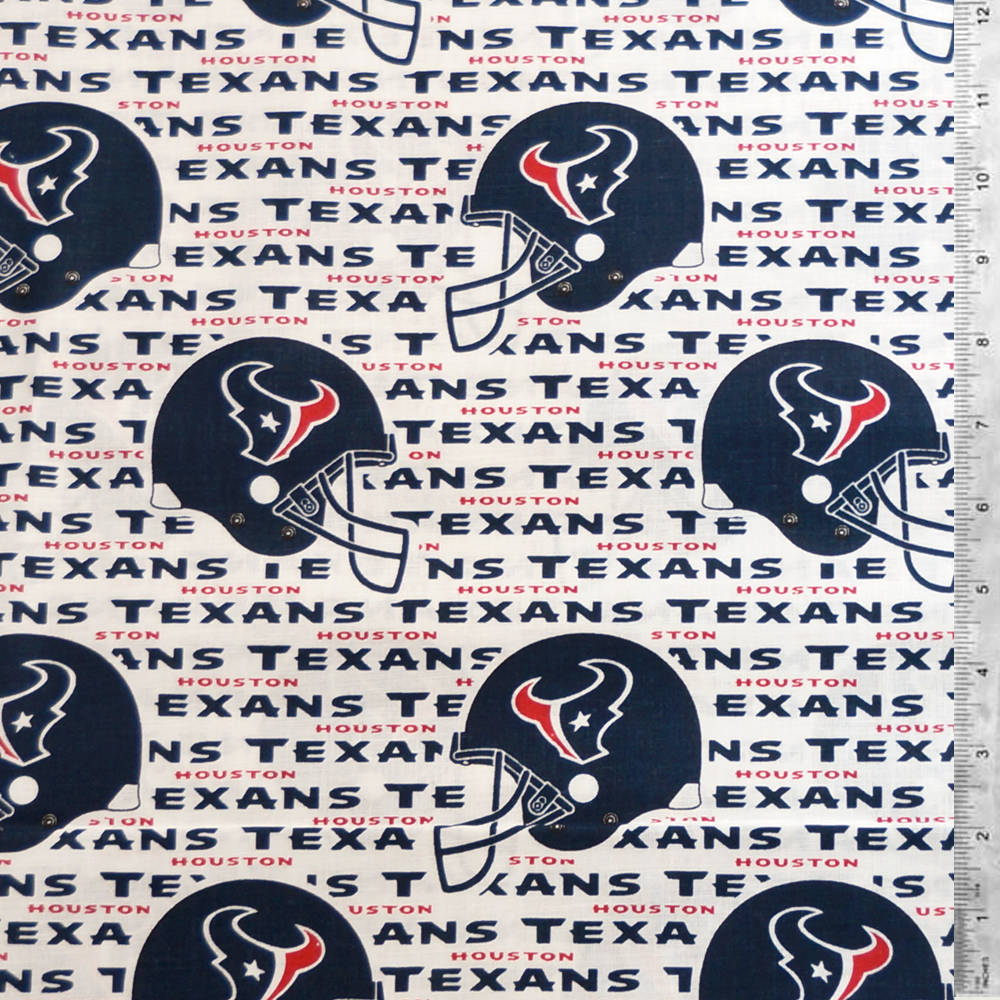 100+] Houston Texans Logo Wallpapers