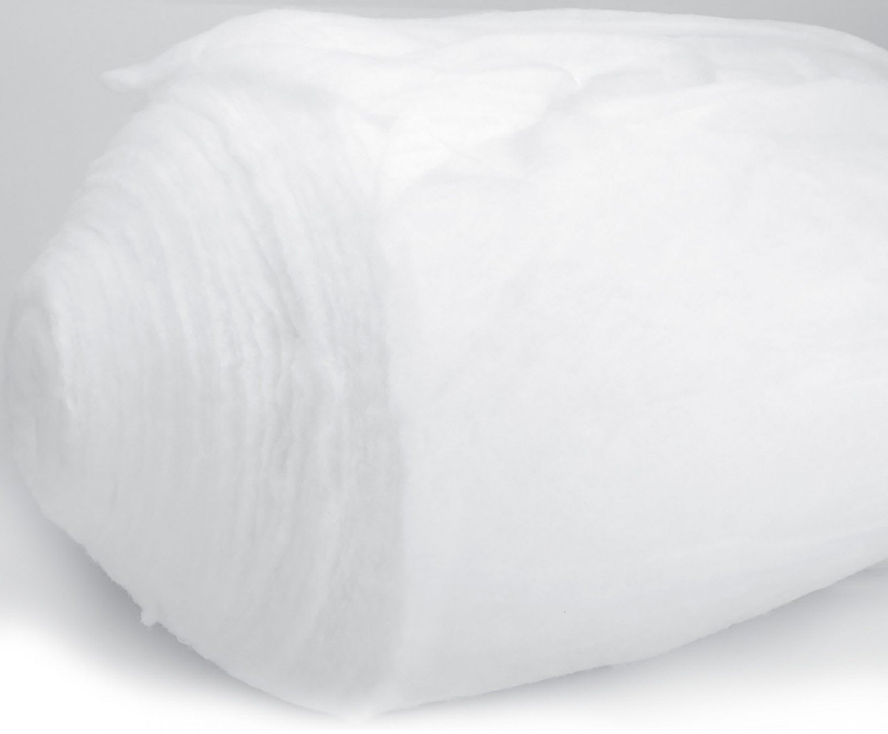 Polyester batting online