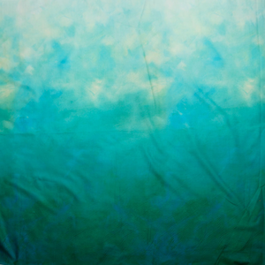 Seaglass - Sky Collection by Jennifer Sampou - Robert Kaufman 100% Cotton