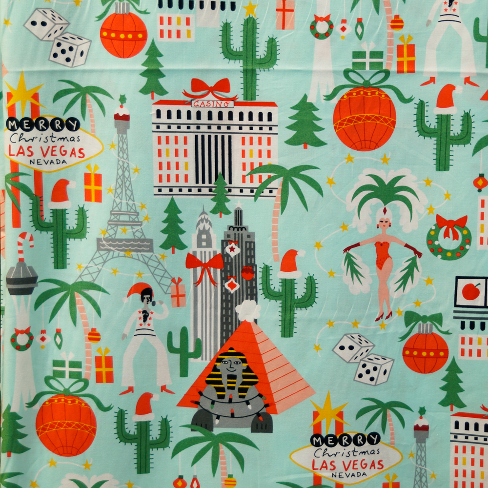 Wrapping Paper for sale in Las Vegas, Nevada