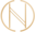 CnC Fabrics Logo